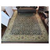 Area Rug-8