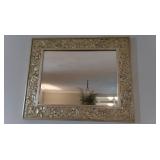 Framed Mirror-2.5