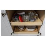 Serving Dishes-Bowls, Bowls w/Lock Tops & more