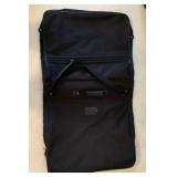 Garment Bag