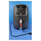 Ninja Air Fryer