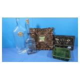 Home Decor Lot