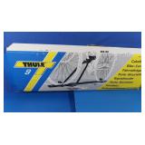 Thule Bike Carrier