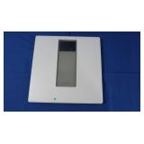 Taylor Digital Scale