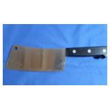 Rowoco 51 "France" Cleaver