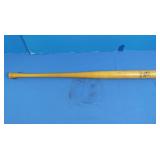 Pirates Mini Wood Bat