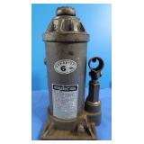 6 Ton Hydraulic Jack