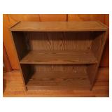 Pressed Wood Shelf-30"x10"x29"
