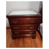 Nightstand-2