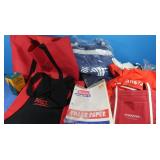 Reusable Shopping Bags