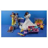 Baby Doll Furniture