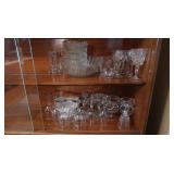 Salad Bowl Set, Wine Glasses & more