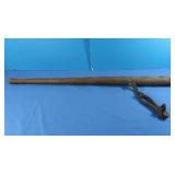 Antique Farm Tool