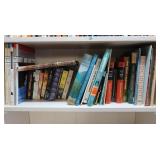Books Lot-Children