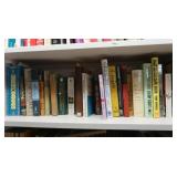 Book Lot-Scout Book, How to