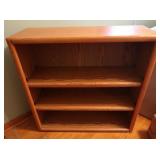 Book Shelf-3