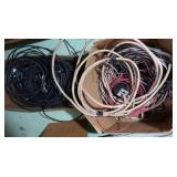 Wiring & more