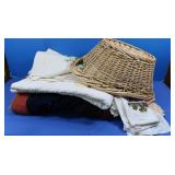 Hand Sewn Quilts