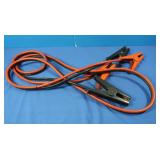 Jumper Cables