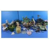 Home Decor Lot