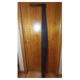 Antique 6