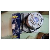 Power Flo Power Roller Paint System
