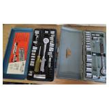 Socket Sets