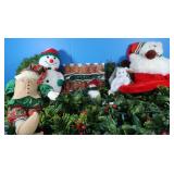 Christamas Decor