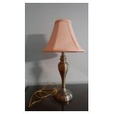 Table Lamp-2