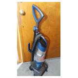 Bissell Lift-Off Vacuum Cleaner