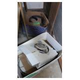 Conduit LIner, Wire &more