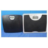 Healthometer Digital Scale