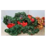 Holiday Dcor, Christmas Wreaths, Fall Wreaths
