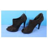 Womens Nine West Shoes sz 8.5
