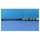 Louisville Slugger 125 Wood Bat-HOF 50