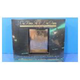 NIB Cal Ripkin Jr & Lou Gehrig Gold Card 1995