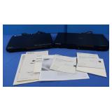 Sony Blue Ray Player & Samsung Blue Ray Player
