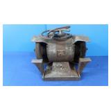 Black N Decker 6" Grinding Wheel