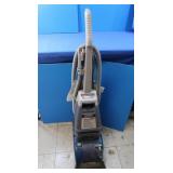 Hoover Steamvac Deluxe