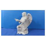 Lenox "Angel of Peace" Figurine