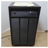 White Westinghouse Dehumidifier w/Manual