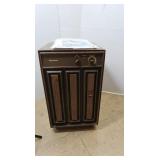 Kenmmore Dehumidifier 13x20x21" w/Bucket in