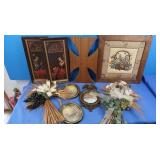 Home Decor-Prints & More