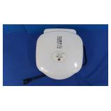 George Foreman Grill