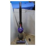 Dyson Ball Compact DC50
