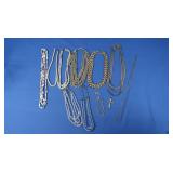 Costume Jewelry