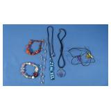 Costume Jewelry