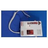 Titan Tankless Water Heater