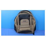 NRA Back Pack