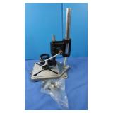 Craftsman Drill Press Stand